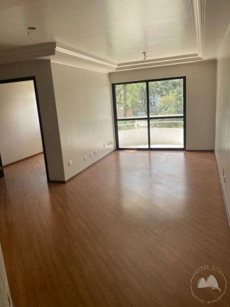 Imagem Apartamento com 3 Quartos à Venda, 81 m² em Curitiba