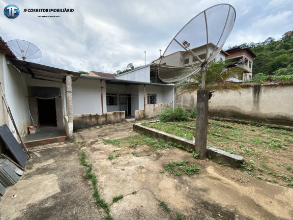 Imagem Casa com 3 Quartos à Venda, 250 m² em Ideal - Ipatinga