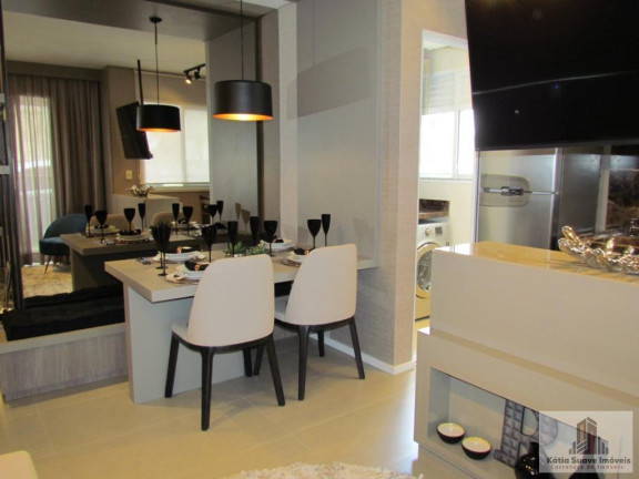 Imagem Apartamento com 1 Quarto à Venda, 78 m² em Aclimação - São Paulo