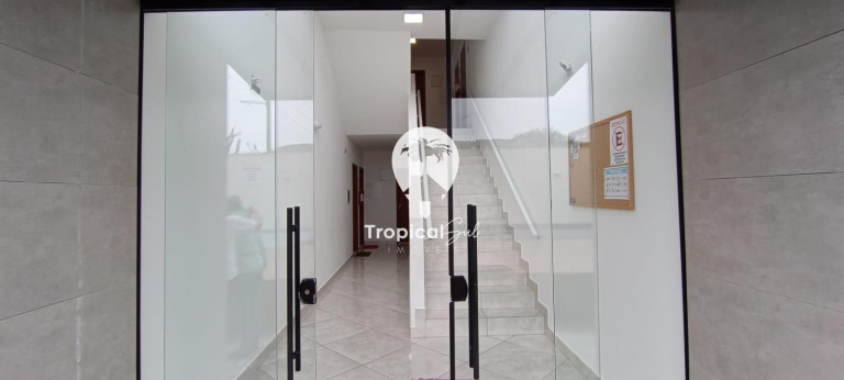 Imagem Apartamento com 2 Quartos à Venda, 53 m² em Grajaú - Pontal Do Parana Imagem Apartamento com 2 Quartos à Venda, 53 m² em Grajaú - Pontal Do Parana