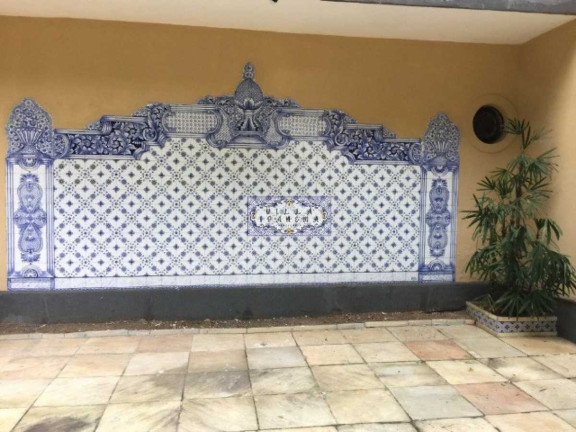 Imagem Imóvel com 4 Quartos à Venda, 600 m² em Gávea - Rio De Janeiro