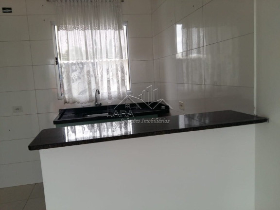 Imagem Apartamento com 2 Quartos à Venda,  em Vila Ré - São Paulo