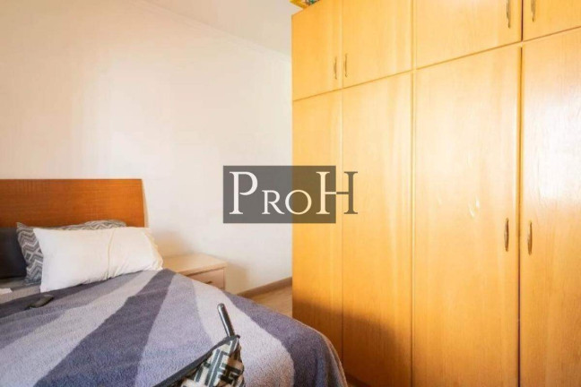Imagem Casa com 3 Quartos à Venda, 203 m² em Baeta Neves - São Bernardo Do Campo Imagem Casa com 3 Quartos à Venda, 203 m² em Baeta Neves - São Bernardo Do Campo