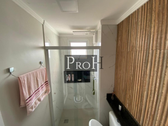 Foto do imóvel Apartamento com 2 Quartos à Venda, 79 m² em Vila Prudente - São Paulo