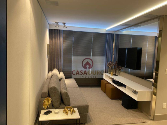 Imagem Apartamento com 2 Quartos à Venda, 67 m² em Lourdes - Belo Horizonte Imagem Apartamento com 2 Quartos à Venda, 67 m² em Lourdes - Belo Horizonte