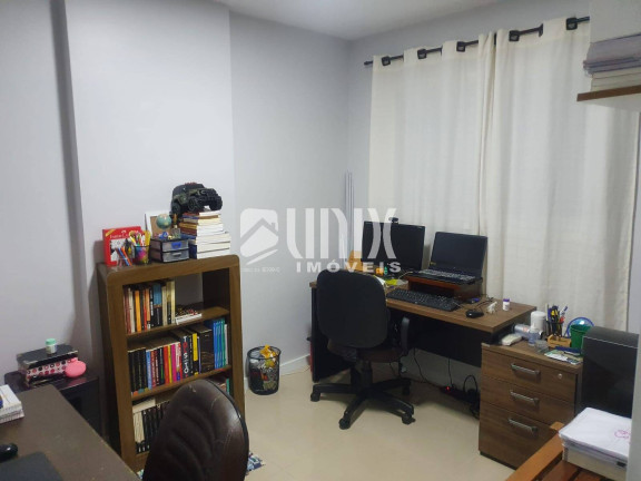 Imagem Apartamento com 3 Quartos para Alugar, 80 m² em Parque Tamandaré - Campos Dos Goytacazes Imagem Apartamento com 3 Quartos para Alugar, 80 m² em Parque Tamandaré - Campos Dos Goytacazes