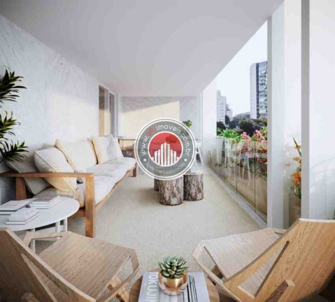 Imagem Apartamento com 3 Quartos à Venda, 126 m² em Ipanema - Rio De Janeiro Imagem Apartamento com 3 Quartos à Venda, 126 m² em Ipanema - Rio De Janeiro