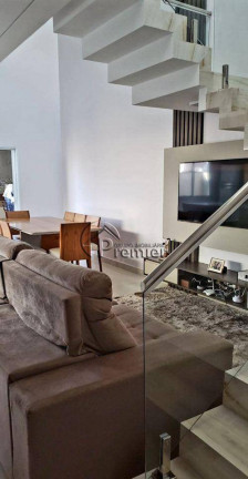 Imagem Casa com 3 Quartos à Venda, 175 m² em Jardins Do Império - Indaiatuba Imagem Casa com 3 Quartos à Venda, 175 m² em Jardins Do Império - Indaiatuba
