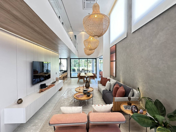 Imagem Casa com 5 Quartos à Venda, 450 m² em Riviera De São Lourenço - Bertioga Imagem Casa com 5 Quartos à Venda, 450 m² em Riviera De São Lourenço - Bertioga