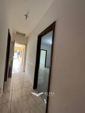 Imagem Casa com 3 Quartos à Venda, 109 m² em São Cristóvão - Barra Velha Imagem Casa com 3 Quartos à Venda, 109 m² em São Cristóvão - Barra Velha