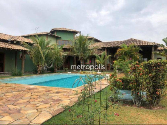 Imagem Casa com 3 Quartos à Venda, 442 m² em Terras De Itaici - Indaiatuba Imagem Casa com 3 Quartos à Venda, 442 m² em Terras De Itaici - Indaiatuba