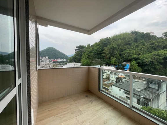 Imagem Apartamento com 2 Quartos à Venda, 67 m² em Botafogo - Rio De Janeiro Imagem Apartamento com 2 Quartos à Venda, 67 m² em Botafogo - Rio De Janeiro