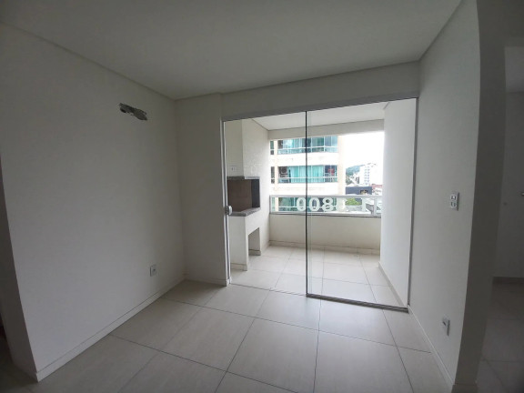 Imagem Apartamento com 3 Quartos à Venda, 81 m² em Vila Nova - Blumenau