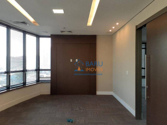 Imagem Imóvel para Alugar, 299 m² em Vila Olímpia - São Paulo Imagem Imóvel para Alugar, 299 m² em Vila Olímpia - São Paulo