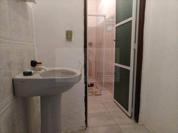 Imagem Casa com 2 Quartos à Venda, 480 m² em Cibratel Ii - Itanhaém
