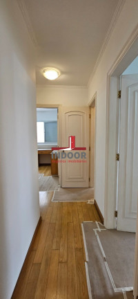 Imagem Imóvel com 3 Quartos para Alugar, 91 m² em Santana - São Paulo Imagem Imóvel com 3 Quartos para Alugar, 91 m² em Santana - São Paulo