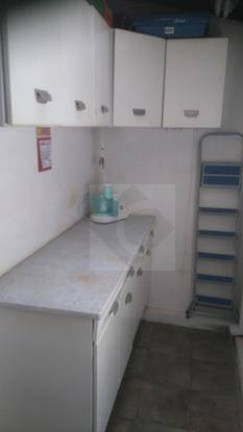 Imagem Casa com 4 Quartos à Venda, 129 m² em Jardim Flórida - Indaiatuba Imagem Casa com 4 Quartos à Venda, 129 m² em Jardim Flórida - Indaiatuba