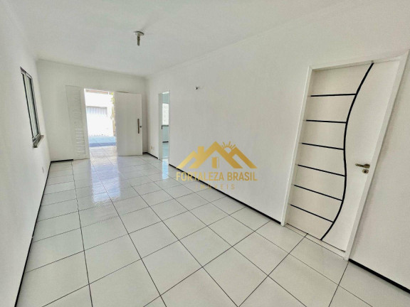 Imagem Imóvel com 3 Quartos à Venda, 178 m² em Mondubim - Fortaleza Imagem Imóvel com 3 Quartos à Venda, 178 m² em Mondubim - Fortaleza