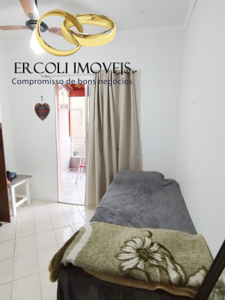 Imagem Casa com 3 Quartos à Venda, em Vila Araguaia - São Paulo Imagem Casa com 3 Quartos à Venda, em Vila Araguaia - São Paulo