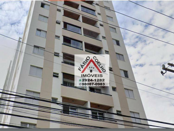 Imagem Apartamento com 2 Quartos à Venda, 50 m² em Saúde - São Paulo Imagem Apartamento com 2 Quartos à Venda, 50 m² em Saúde - São Paulo