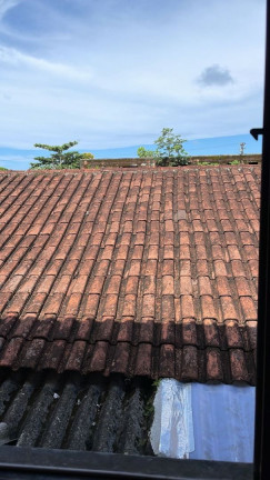 Imagem Casa com 1 Quarto à Venda, 53 m² em Vera Cruz - Mongaguá