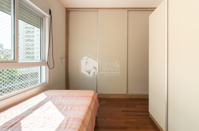 Imagem Apartamento com 2 Quartos à Venda, 93 m² em Alto De Pinheiros - São Paulo Imagem Apartamento com 2 Quartos à Venda, 93 m² em Alto De Pinheiros - São Paulo