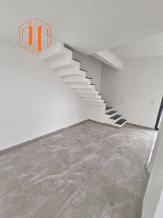 Imagem Cobertura com 3 Quartos à Venda, 105 m² em Afonso Pena - São José Dos Pinhais
