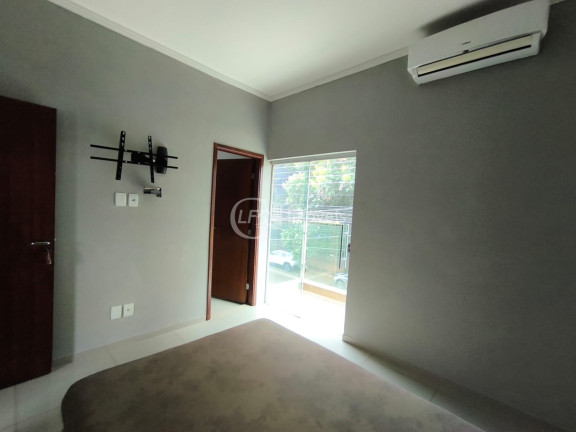 Imagem Casa com 2 Quartos à Venda, 100 m² em Vila Santo Amaro - Campo Grande Imagem Casa com 2 Quartos à Venda, 100 m² em Vila Santo Amaro - Campo Grande