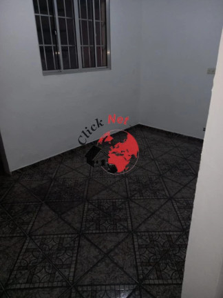 Imagem Sobrado com 5 Quartos à Venda, 190 m² em Rudge Ramos - São Bernardo Do Campo Imagem Sobrado com 5 Quartos à Venda, 190 m² em Rudge Ramos - São Bernardo Do Campo