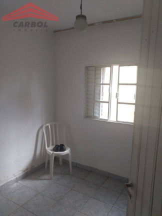 Imagem Casa com 3 Quartos à Venda, 250 m² em Parque Brasília - Jundiaí Imagem Casa com 3 Quartos à Venda, 250 m² em Parque Brasília - Jundiaí
