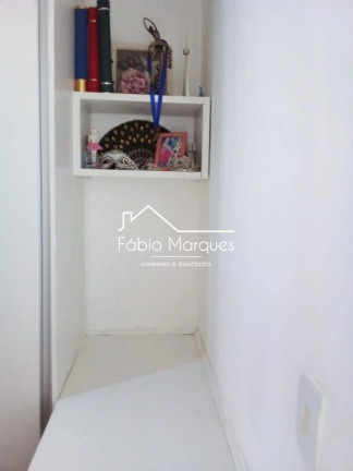 Imagem Apartamento com 2 Quartos à Venda, 40 m² em Vila Ré - Sao Paulo Imagem Apartamento com 2 Quartos à Venda, 40 m² em Vila Ré - Sao Paulo
