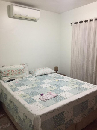 Imagem Sobrado com 2 Quartos à Venda, 120 m² em Vila Jacuí - São Paulo