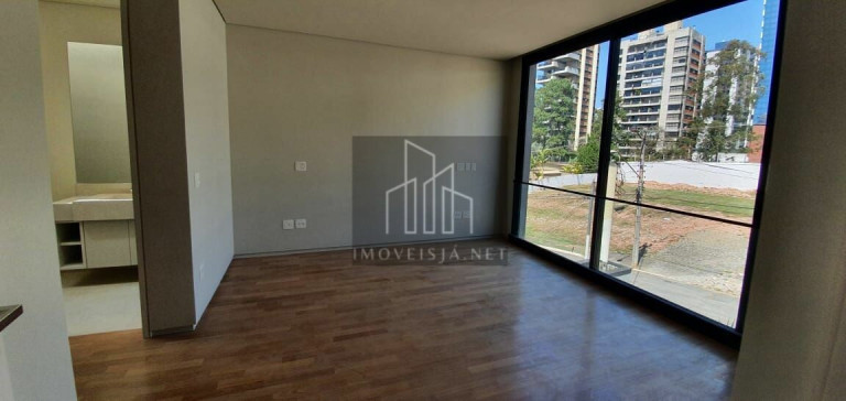 Imagem Casa com 5 Quartos à Venda, 1.057 m² em Alphaville Residencial Um - Barueri