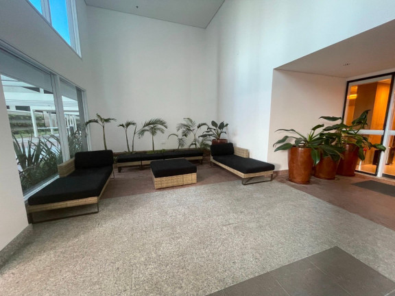 Imagem Sala Comercial à Venda ou Locação, 36 m² em Vila Baeta Neves - São Bernardo Do Campo