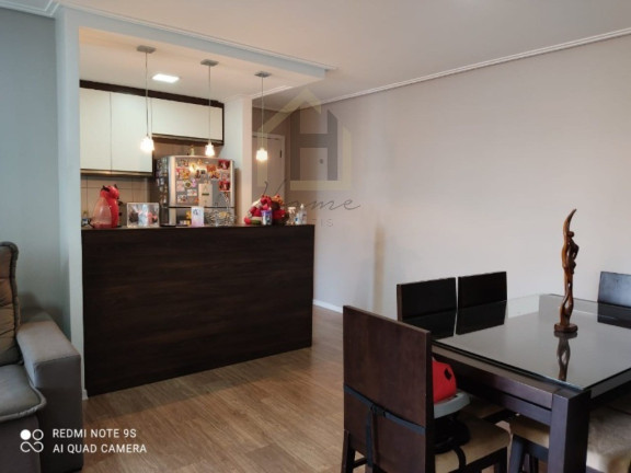 Imagem Imóvel com 3 Quartos à Venda, 85 m² em Vila Curuçá - Santo André Imagem Imóvel com 3 Quartos à Venda, 85 m² em Vila Curuçá - Santo André