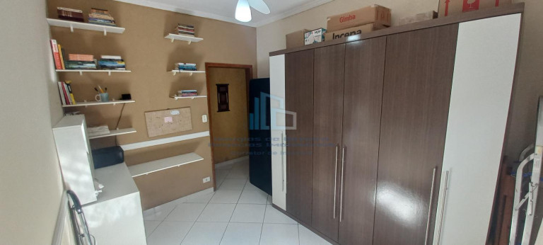 Imagem Casa com 2 Quartos à Venda, em Caiçara - Praia Grande Imagem Casa com 2 Quartos à Venda, em Caiçara - Praia Grande