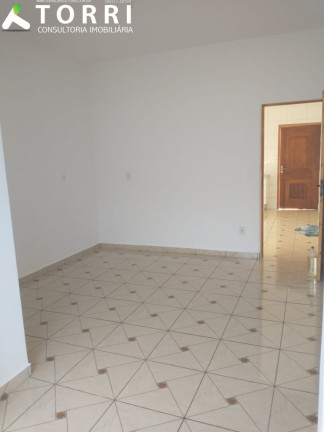Imagem Casa com 1 Quarto à Venda, 38 m² em Jardim Santa Marta - Sorocaba Imagem Casa com 1 Quarto à Venda, 38 m² em Jardim Santa Marta - Sorocaba