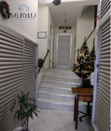 Imagem Apartamento com 2 Quartos à Venda, 56 m² em Vila Mariana - São Paulo Imagem Apartamento com 2 Quartos à Venda, 56 m² em Vila Mariana - São Paulo