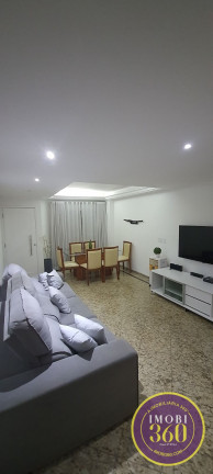 Imagem Sobrado com 3 Quartos à Venda, 187 m² em Vila Formosa - São Paulo Imagem Sobrado com 3 Quartos à Venda, 187 m² em Vila Formosa - São Paulo