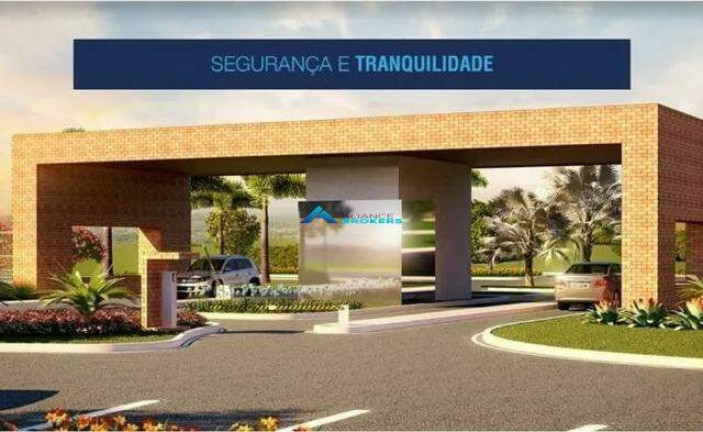 Imagem Terreno à Venda, 456 m² em Bairro Do Jacaré - Cabreúva Imagem Terreno à Venda, 456 m² em Bairro Do Jacaré - Cabreúva