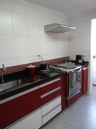 Imagem Apartamento com 1 Quarto à Venda, 60 m² em Ipiranga - São Paulo Imagem Apartamento com 1 Quarto à Venda, 60 m² em Ipiranga - São Paulo