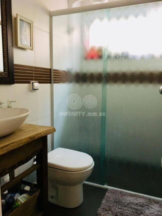 Imagem Casa com 3 Quartos à Venda, 150 m² em Vila Pirituba - São Paulo
