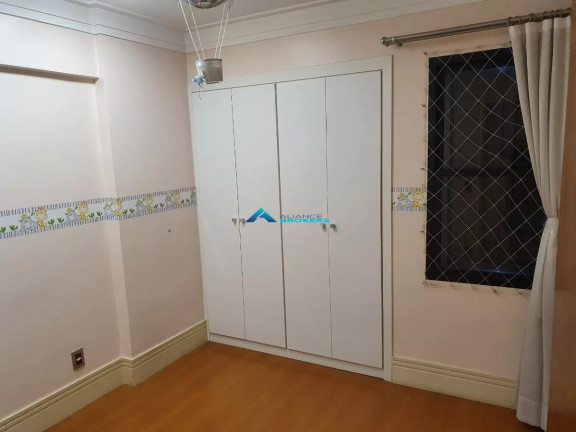 Imagem Apartamento com 2 Quartos à Venda, 98 m² em Centro - Jundiaí