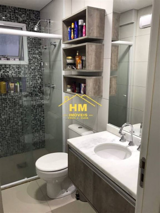 Imagem Apartamento com 2 Quartos à Venda, 66 m² em Vila Valença - Sao Vicente Imagem Apartamento com 2 Quartos à Venda, 66 m² em Vila Valença - Sao Vicente