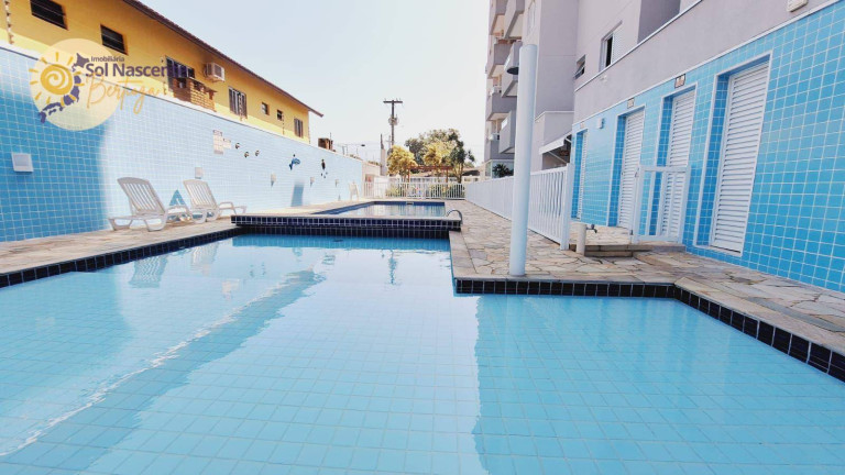 Imagem Apartamento com 2 Quartos à Venda, 52 m² em Maitinga - Bertioga Imagem Apartamento com 2 Quartos à Venda, 52 m² em Maitinga - Bertioga