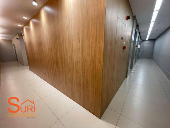 Imagem Sala Comercial à Venda ou Locação, 32 m² em Vila Baeta Neves - São Bernardo Do Campo Imagem Sala Comercial à Venda ou Locação, 32 m² em Vila Baeta Neves - São Bernardo Do Campo