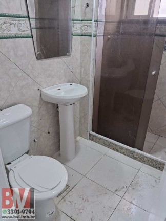 Imagem Apartamento com 2 Quartos à Venda, 70 m² em Vila Da Penha - Rio De Janeiro Imagem Apartamento com 2 Quartos à Venda, 70 m² em Vila Da Penha - Rio De Janeiro