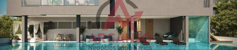 Imagem Apartamento com 2 Quartos à Venda, 106 m² em Indaiá - Caraguatatuba Imagem Apartamento com 2 Quartos à Venda, 106 m² em Indaiá - Caraguatatuba