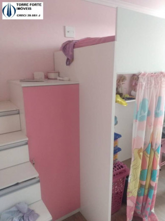 Imagem Apartamento com 3 Quartos à Venda, 52 m² em Itaquera - São Paulo