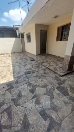 Imagem Casa com 2 Quartos à Venda, 85 m² em São Pedro - Osasco Imagem Casa com 2 Quartos à Venda, 85 m² em São Pedro - Osasco